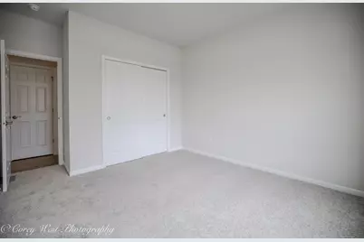 347 N Aspen Drive, Cortland, IL 60112 - Photo 8