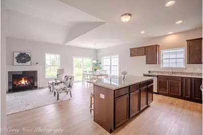 347 N Aspen Drive, Cortland, IL 60112 - Photo 12