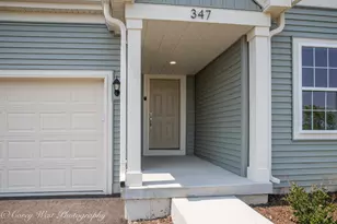 347 N Aspen Dr, Cortland, IL 60112 - Photo 6
