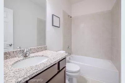 347 N Aspen Drive, Cortland, IL 60112 - Photo 10