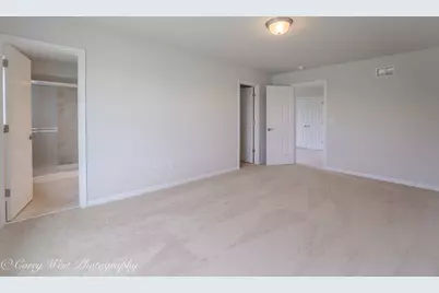 359 N. Aspen Drive, Cortland, IL 60112 - Photo 28