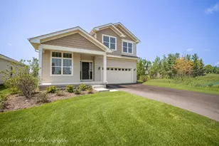 359 N Aspen Dr, Cortland, IL 60112 - Photo 2