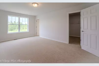 359 N. Aspen Drive, Cortland, IL 60112 - Photo 26