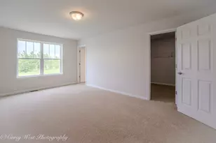 359 N Aspen Dr, Cortland, IL 60112 - Photo 26