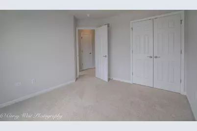 359 N. Aspen Drive, Cortland, IL 60112 - Photo 38