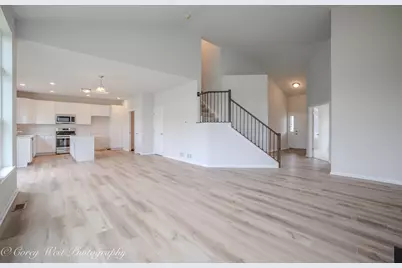 359 N. Aspen Drive, Cortland, IL 60112 - Photo 14