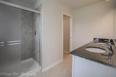 359 N. Aspen Drive, Cortland, IL 60112 - Photo 30