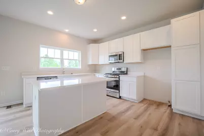 359 N. Aspen Drive, Cortland, IL 60112 - Photo 18