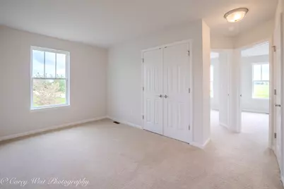 359 N. Aspen Drive, Cortland, IL 60112 - Photo 24