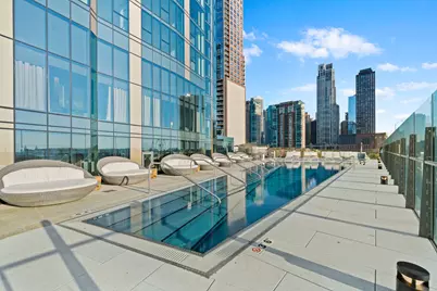 211 N Harbor Drive #2804, Chicago, IL 60601 - Photo 12