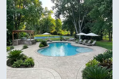 6S370 New Castle Road, Naperville, IL 60540 - Photo 26