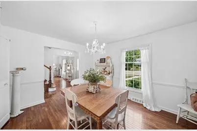 6S370 New Castle Road, Naperville, IL 60540 - Photo 8