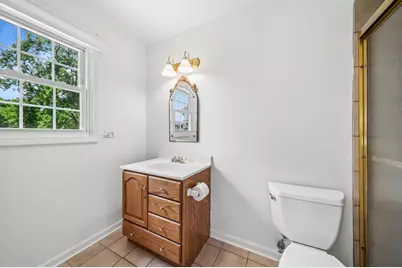 6S370 New Castle Road, Naperville, IL 60540 - Photo 16