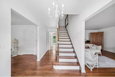 6S370 New Castle Road, Naperville, IL 60540 - Photo 6