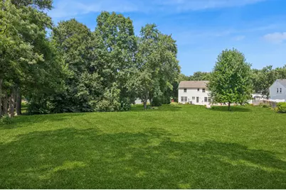 6S370 New Castle Road, Naperville, IL 60540 - Photo 24
