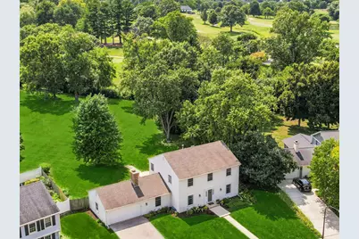 6S370 New Castle Road, Naperville, IL 60540 - Photo 1