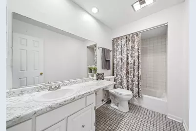 6S370 New Castle Road, Naperville, IL 60540 - Photo 20