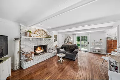 6S370 New Castle Road, Naperville, IL 60540 - Photo 10