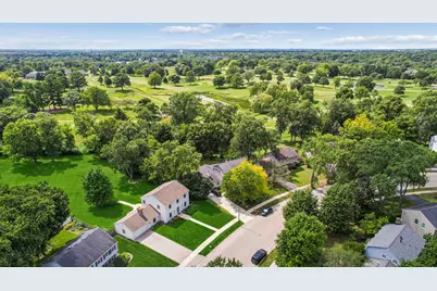 6S370 New Castle Road, Naperville, IL 60540 - Photo 2