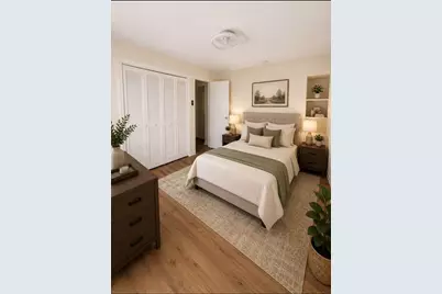 2821 W 102nd Street SW, Evergreen Park, IL 60805 - Photo 6