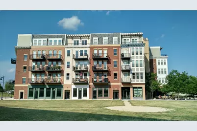 332 River Street #4405, Lemont, IL 60439 - Photo 1