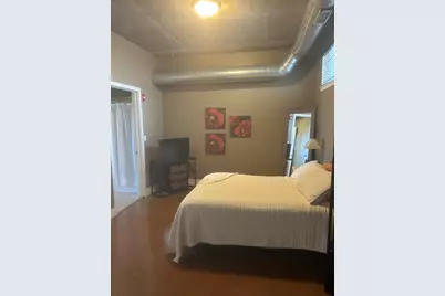 332 River Street #4405, Lemont, IL 60439 - Photo 20