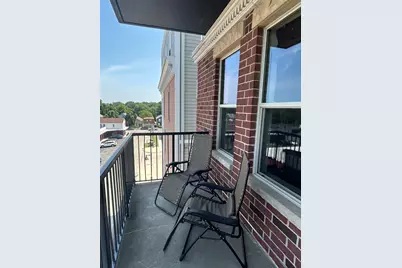 332 River Street #4405, Lemont, IL 60439 - Photo 24
