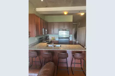 332 River Street #4405, Lemont, IL 60439 - Photo 12