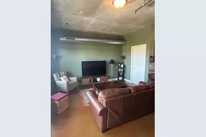 332 River Street #4405, Lemont, IL 60439 - Photo 14