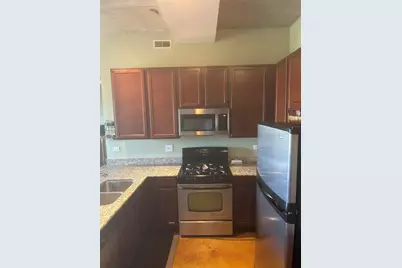 332 River Street #4405, Lemont, IL 60439 - Photo 10