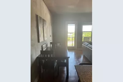 332 River Street #4405, Lemont, IL 60439 - Photo 16