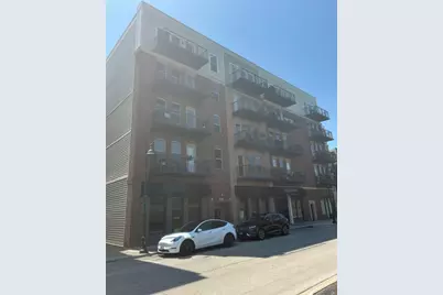 332 River Street #4405, Lemont, IL 60439 - Photo 2