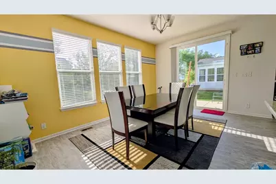 114 Gala Drive, Mundelein, IL 60060 - Photo 10