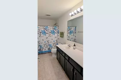114 Gala Drive, Mundelein, IL 60060 - Photo 20