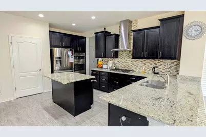 114 Gala Drive, Mundelein, IL 60060 - Photo 6
