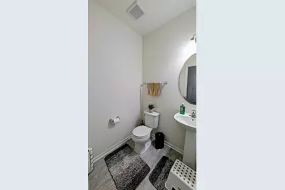 114 Gala Drive, Mundelein, IL 60060 - Photo 12