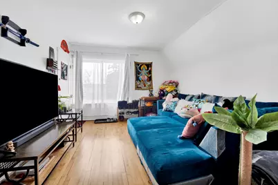 5037 W Winona Street, Chicago, IL 60630 - Photo 20
