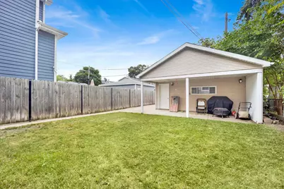 5037 W Winona Street, Chicago, IL 60630 - Photo 36