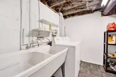 5037 W Winona Street, Chicago, IL 60630 - Photo 34