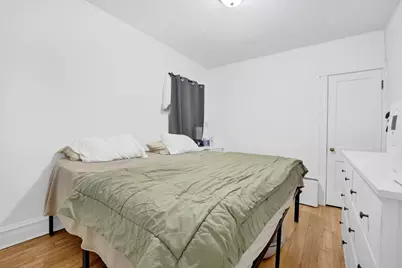 5037 W Winona Street, Chicago, IL 60630 - Photo 8