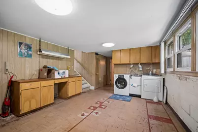 2460 S Benton Street, Rolling Meadows, IL 60008 - Photo 12