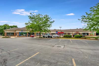 4583 State Route 71 Highway, Oswego, IL 60543 - Photo 1