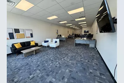 4583 State Route 71 Highway, Oswego, IL 60543 - Photo 4