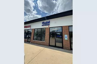 4583 State Route 71 Highway, Oswego, IL 60543 - Photo 2