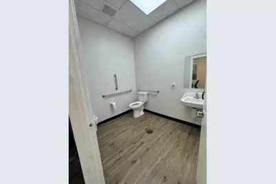 4583 State Route 71 Highway, Oswego, IL 60543 - Photo 6