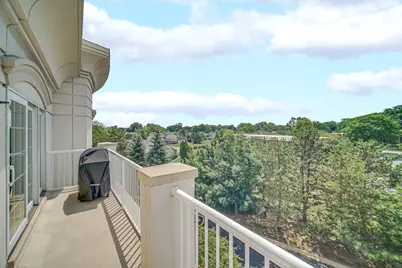 701 W Rand Road #432, Arlington Heights, IL 60004 - Photo 8