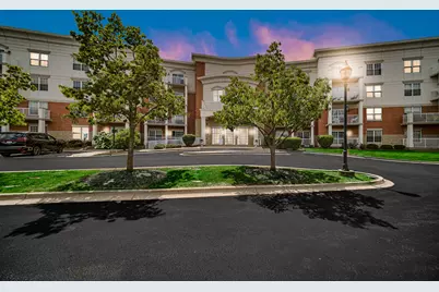701 W Rand Road #432, Arlington Heights, IL 60004 - Photo 1