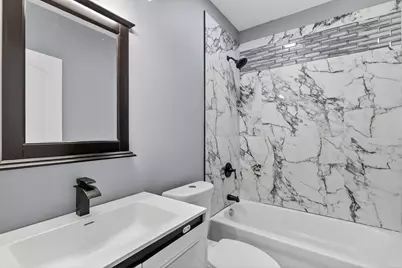 1610 S Fifth Avenue, Maywood, IL 60153 - Photo 34
