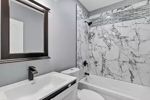 1610 S 5th Ave, Maywood, IL 60153 - Photo 34
