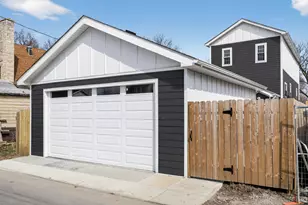 1610 S 5th Ave, Maywood, IL 60153 - Photo 40